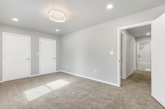 1181 Porter Street, Gary, IN 46406