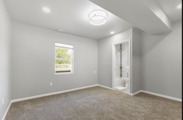 1181 Porter Street, Gary, IN 46406