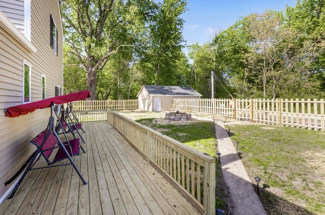 1181 Porter Street, Gary, IN 46406