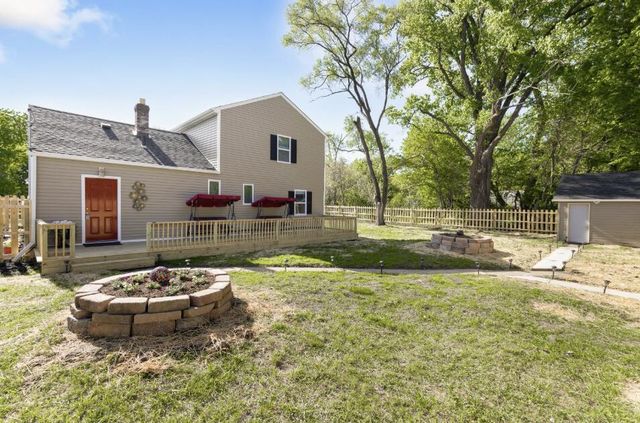 1181 Porter Street, Gary, IN 46406