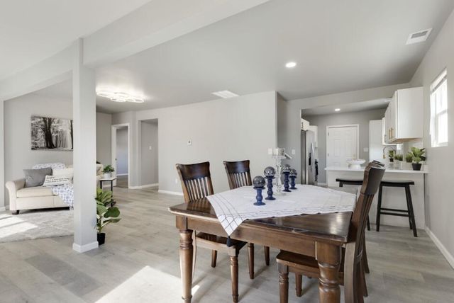 1181 Porter Street, Gary, IN 46406