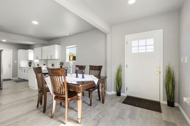 1181 Porter Street, Gary, IN 46406