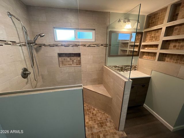 10960 N 67TH Avenue 33, Glendale, AZ 85304