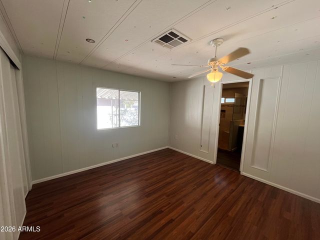 10960 N 67TH Avenue 33, Glendale, AZ 85304