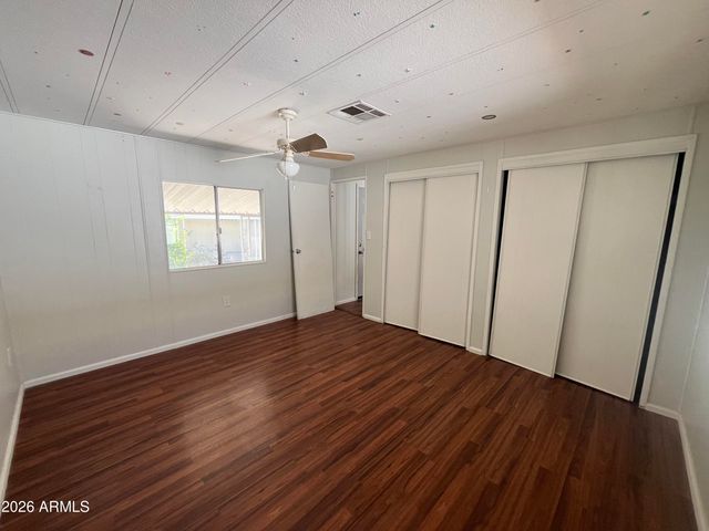 10960 N 67TH Avenue 33, Glendale, AZ 85304