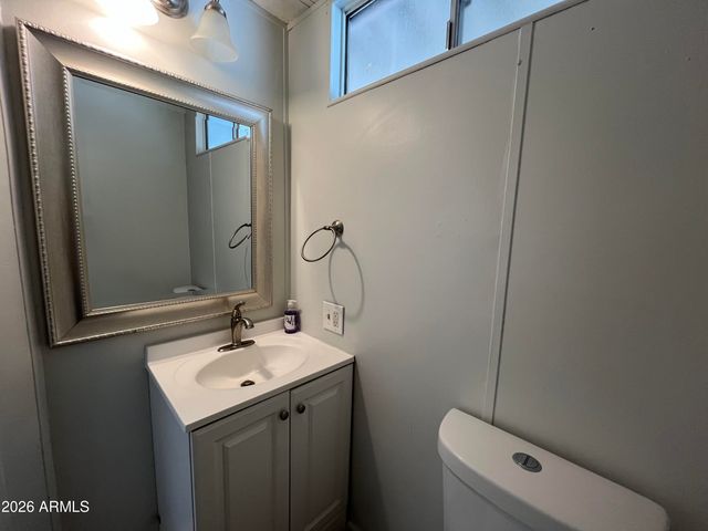 10960 N 67TH Avenue 33, Glendale, AZ 85304