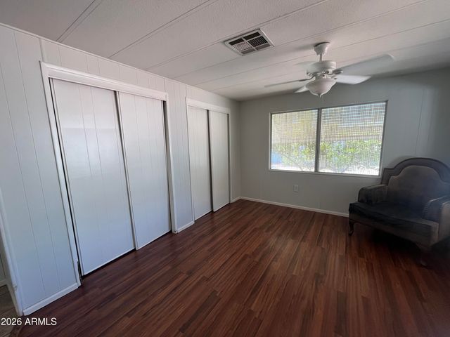 10960 N 67TH Avenue 33, Glendale, AZ 85304