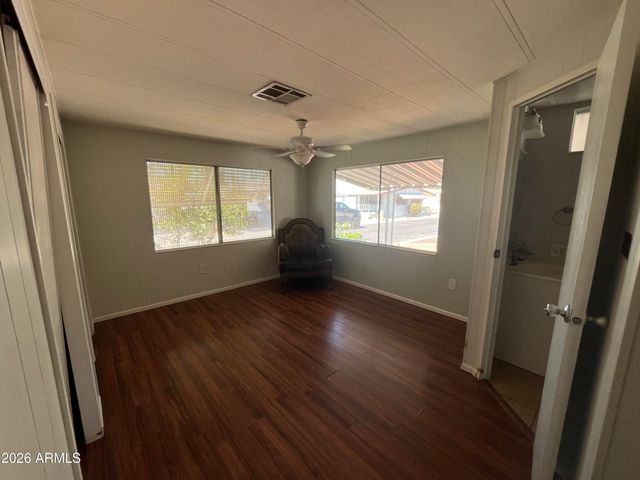 10960 N 67TH Avenue 33, Glendale, AZ 85304