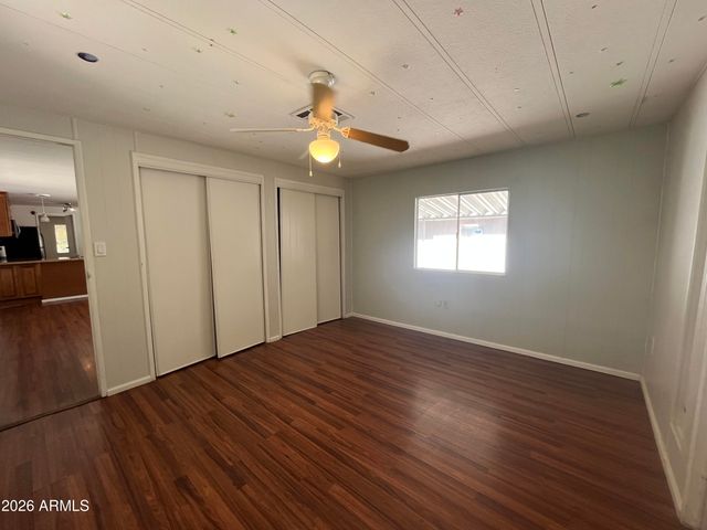 10960 N 67TH Avenue 33, Glendale, AZ 85304