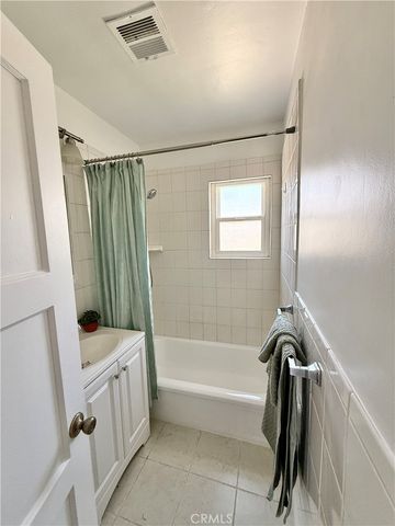 1345 Maynard, Duarte, CA 91010