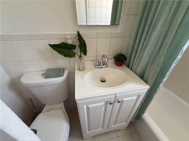 1345 Maynard, Duarte, CA 91010