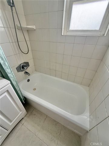 1345 Maynard, Duarte, CA 91010