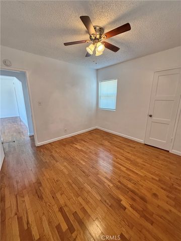 1345 Maynard, Duarte, CA 91010