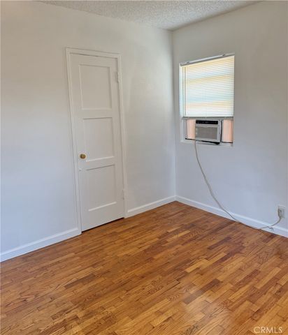 1345 Maynard, Duarte, CA 91010
