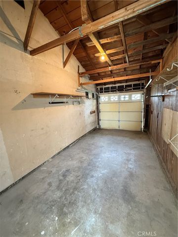 1345 Maynard, Duarte, CA 91010