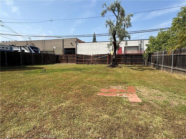 1345 Maynard, Duarte, CA 91010
