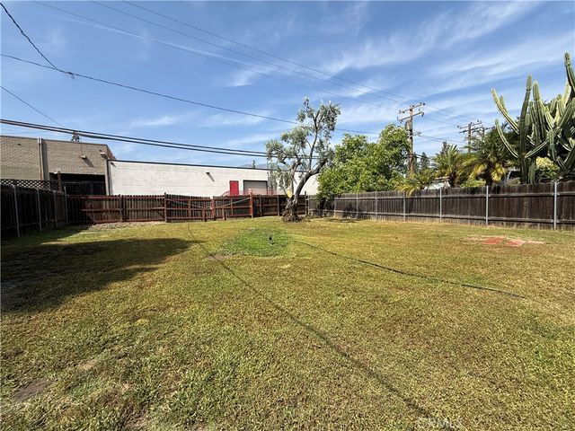 1345 Maynard, Duarte, CA 91010