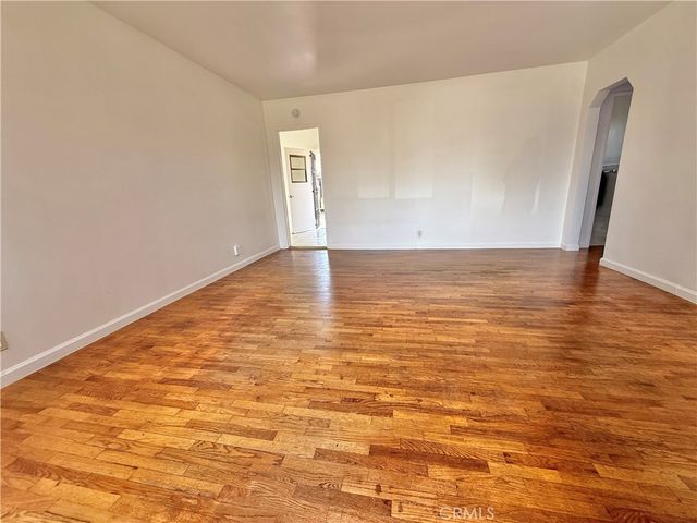 1345 Maynard, Duarte, CA 91010