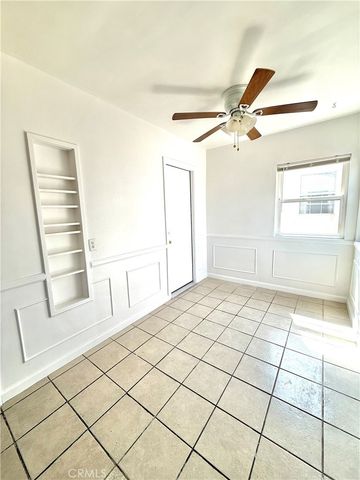 1345 Maynard, Duarte, CA 91010