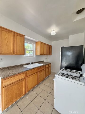 1345 Maynard, Duarte, CA 91010
