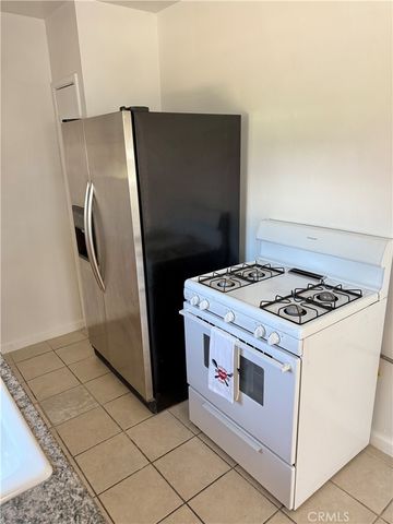 1345 Maynard, Duarte, CA 91010