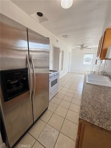 1345 Maynard, Duarte, CA 91010