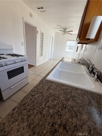 1345 Maynard, Duarte, CA 91010