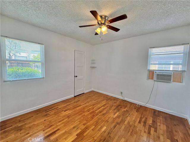 1345 Maynard, Duarte, CA 91010