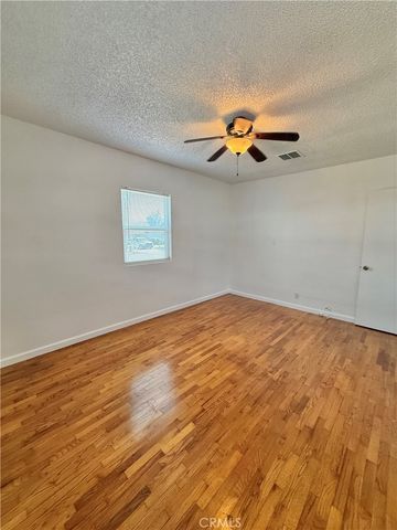 1345 Maynard, Duarte, CA 91010