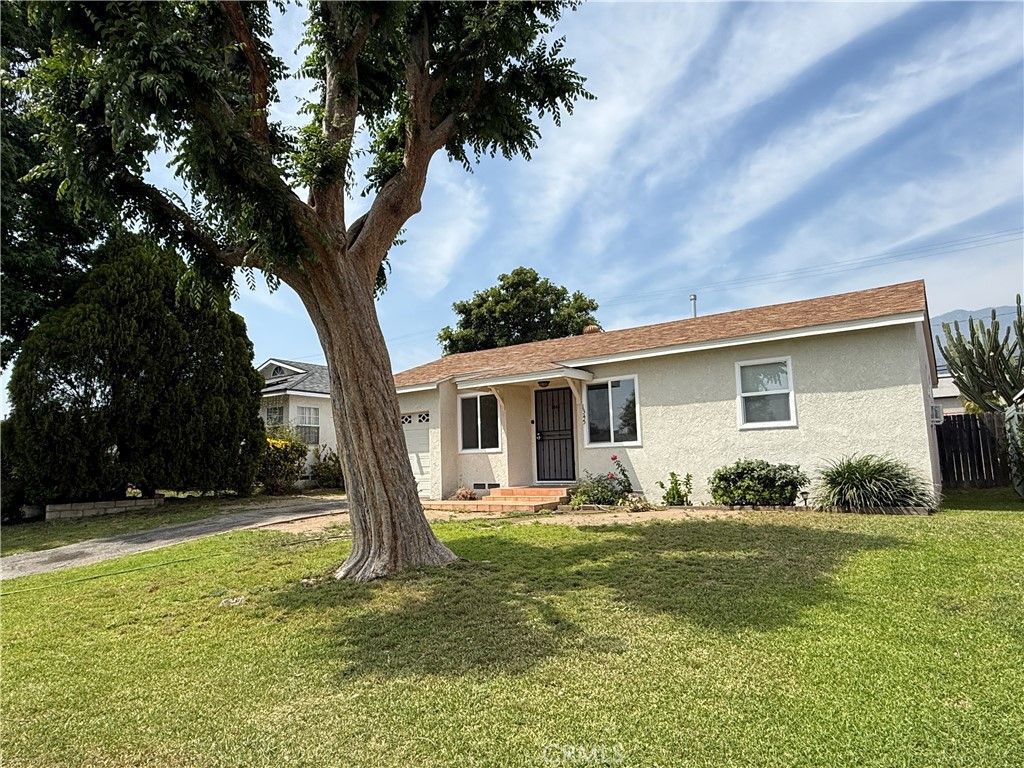 1345 Maynard, Duarte, CA 91010