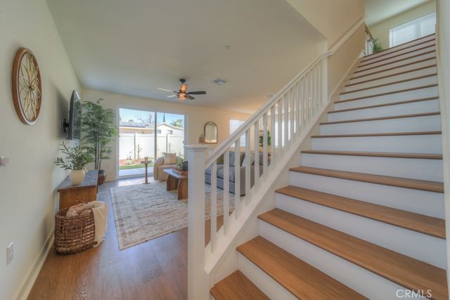 34520 Carnation Court, Yucaipa, CA 92399