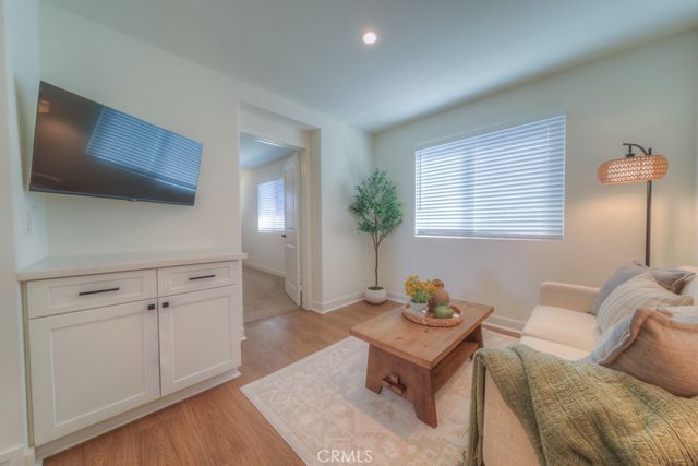 34520 Carnation Court, Yucaipa, CA 92399