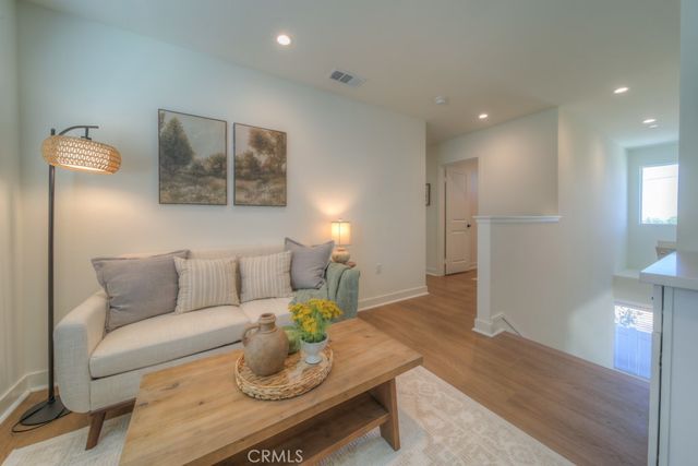34520 Carnation Court, Yucaipa, CA 92399