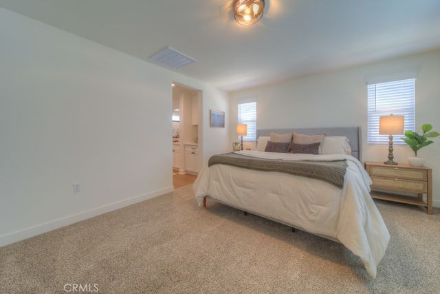 34520 Carnation Court, Yucaipa, CA 92399