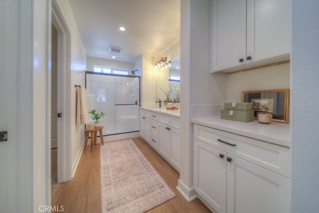 34520 Carnation Court, Yucaipa, CA 92399