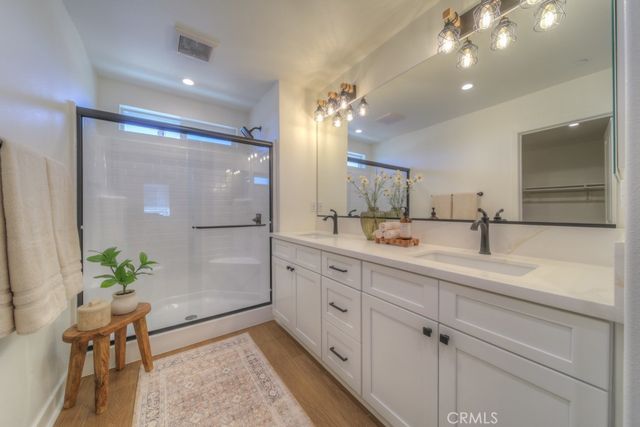 34520 Carnation Court, Yucaipa, CA 92399