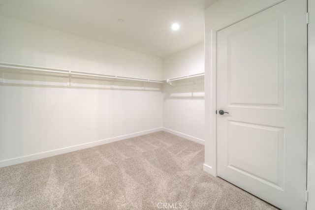 34520 Carnation Court, Yucaipa, CA 92399