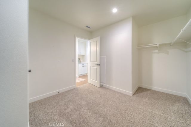 34520 Carnation Court, Yucaipa, CA 92399
