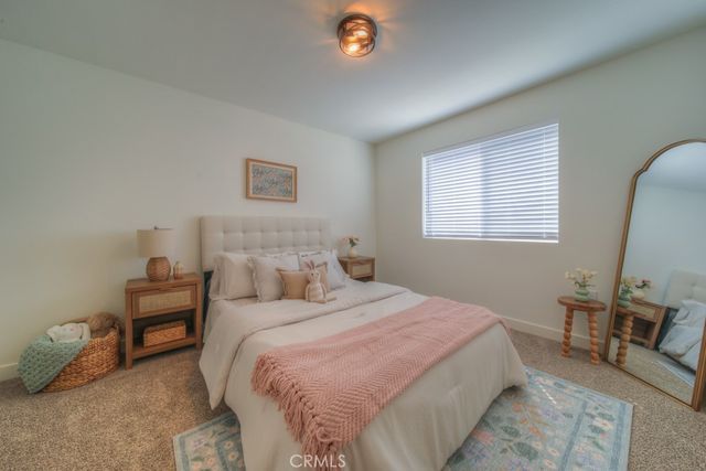 34520 Carnation Court, Yucaipa, CA 92399
