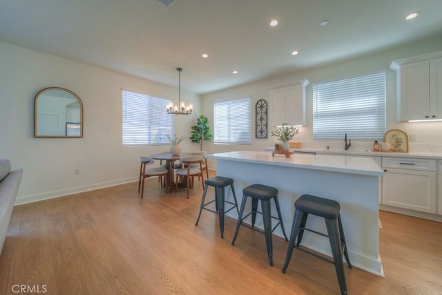 34520 Carnation Court, Yucaipa, CA 92399