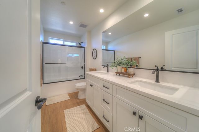 34520 Carnation Court, Yucaipa, CA 92399