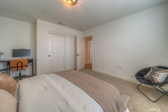 34520 Carnation Court, Yucaipa, CA 92399
