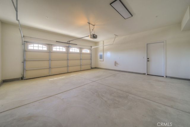 34520 Carnation Court, Yucaipa, CA 92399