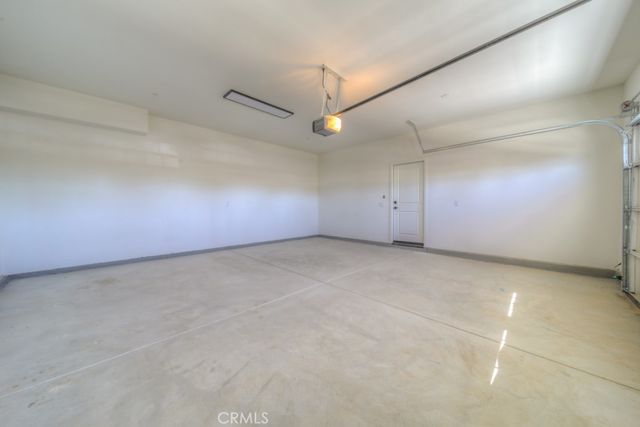 34520 Carnation Court, Yucaipa, CA 92399