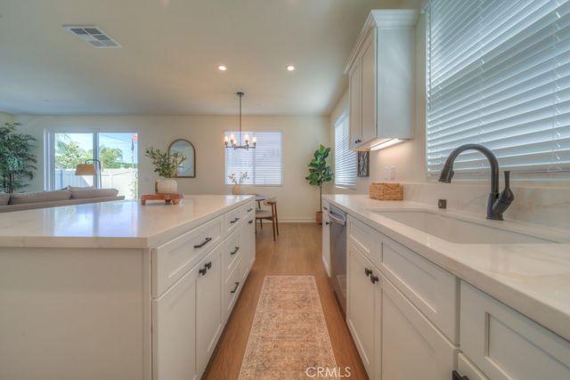 34520 Carnation Court, Yucaipa, CA 92399