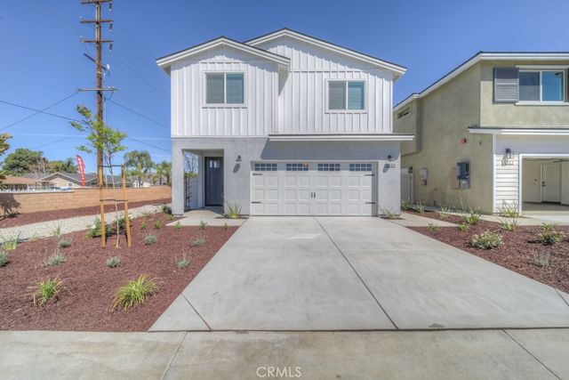 34520 Carnation Court, Yucaipa, CA 92399