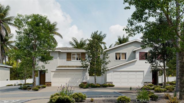 34520 Carnation Court, Yucaipa, CA 92399