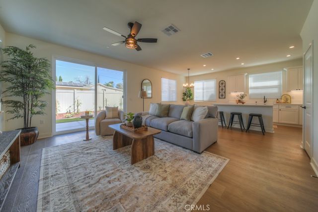 34520 Carnation Court, Yucaipa, CA 92399