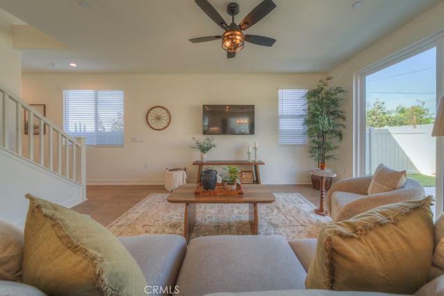 34520 Carnation Court, Yucaipa, CA 92399