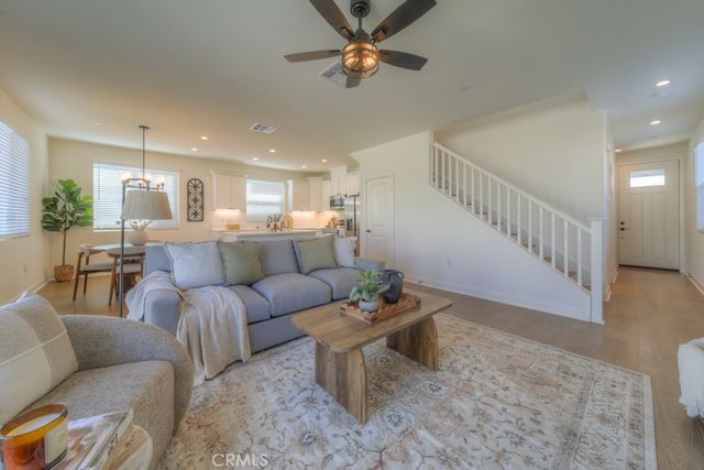 34520 Carnation Court, Yucaipa, CA 92399